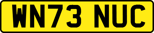 WN73NUC