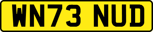 WN73NUD