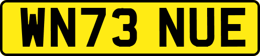 WN73NUE