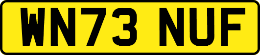 WN73NUF