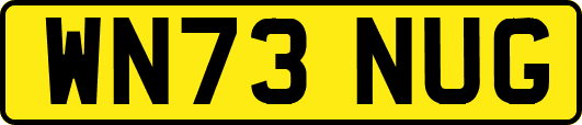WN73NUG
