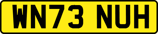 WN73NUH