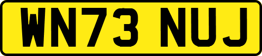 WN73NUJ