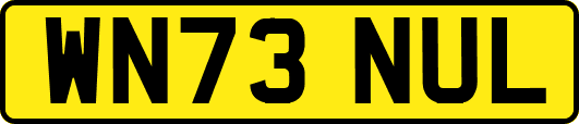 WN73NUL
