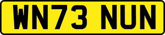 WN73NUN
