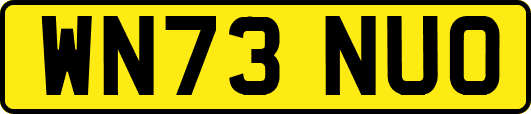 WN73NUO