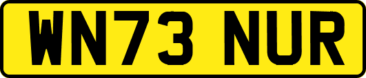 WN73NUR
