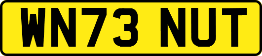 WN73NUT
