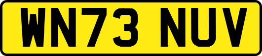WN73NUV