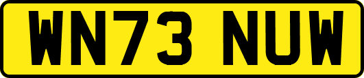 WN73NUW