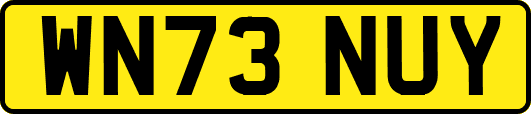 WN73NUY