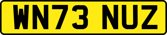 WN73NUZ
