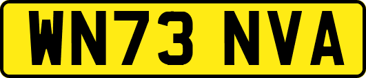 WN73NVA