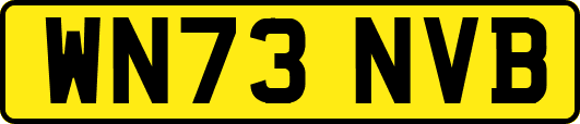 WN73NVB