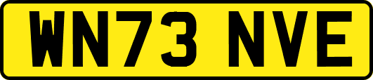 WN73NVE