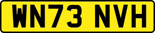WN73NVH