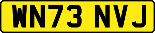 WN73NVJ
