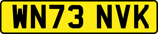 WN73NVK