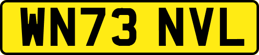 WN73NVL