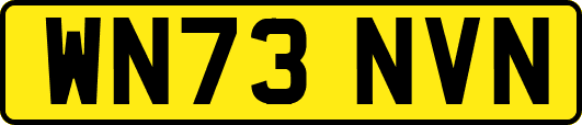 WN73NVN