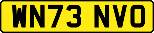 WN73NVO