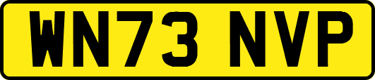 WN73NVP