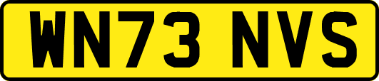 WN73NVS