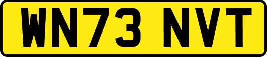 WN73NVT