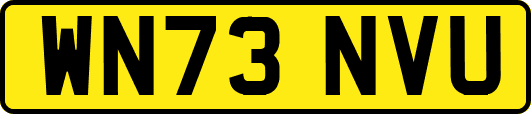 WN73NVU
