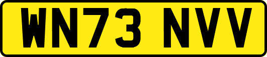 WN73NVV