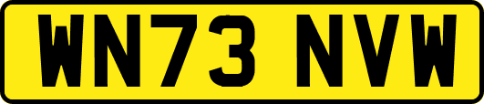 WN73NVW