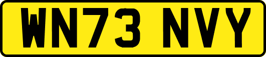 WN73NVY