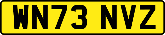 WN73NVZ