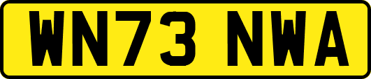 WN73NWA