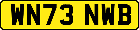 WN73NWB