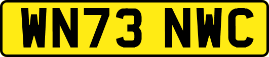 WN73NWC