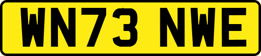 WN73NWE