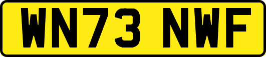 WN73NWF