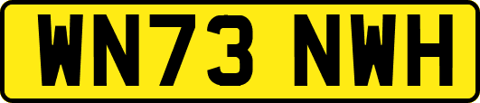 WN73NWH