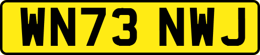 WN73NWJ