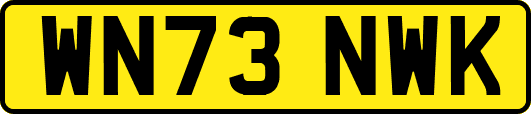 WN73NWK