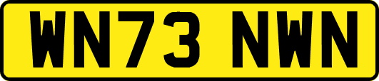 WN73NWN
