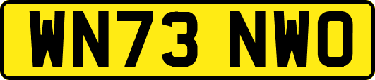 WN73NWO