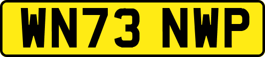 WN73NWP