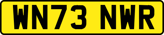 WN73NWR