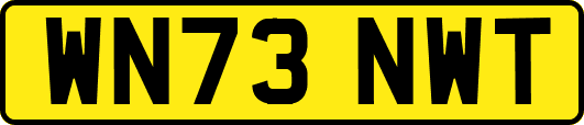 WN73NWT