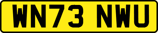 WN73NWU