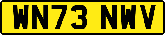 WN73NWV