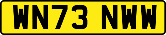 WN73NWW