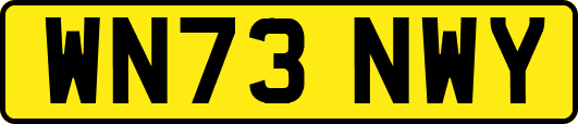 WN73NWY